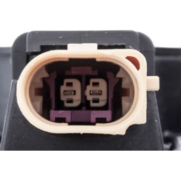 Support Moteur Gauche Pour Audi A4 A5 A6 Q5 4M0199371B 4M0199371FC