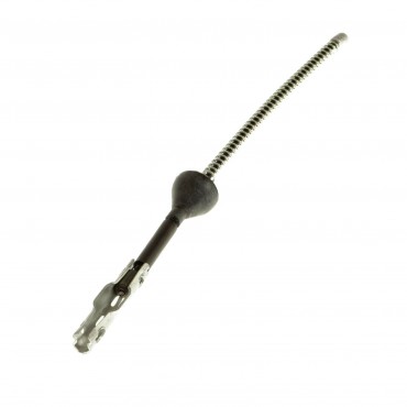 Câble de frein à main Ford...