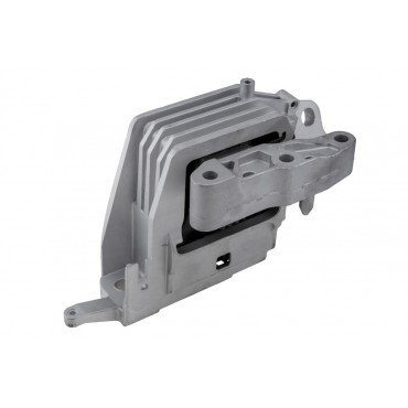 Support Moteur Droit Pour Bmw Série 1 F40 2 F45 F44 X1 F48 X2 F39 22116853450