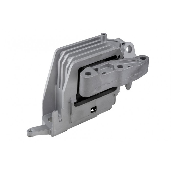 Support Moteur Droit Pour Bmw Série 1 F40 2 F45 F44 X1 F48 X2 F39 22116853450