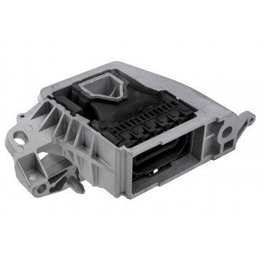 Support Moteur Droit Pour Bmw Série 1 F40 2 F45 F44 X1 F48 X2 F39 22116853450