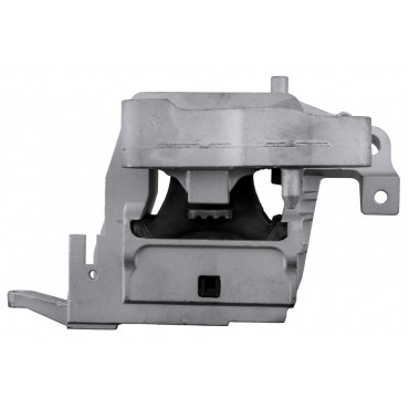 Support Moteur Droit Pour Bmw Série 1 F40 2 F45 F44 X1 F48 X2 F39 22116853450