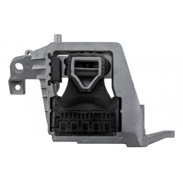 Support Moteur Droit Pour Bmw Série 1 F40 2 F45 F44 X1 F48 X2 F39 22116853450