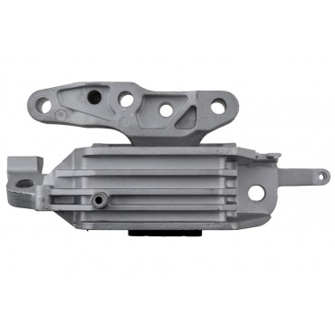 Support Moteur Droit Pour Bmw Série 1 F40 2 F45 F44 X1 F48 X2 F39 22116853450