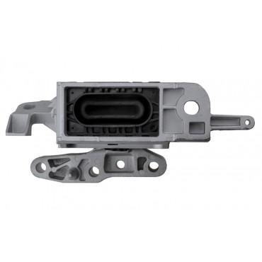 Support Moteur Droit Pour Bmw Série 1 F40 2 F45 F44 X1 F48 X2 F39 22116853450