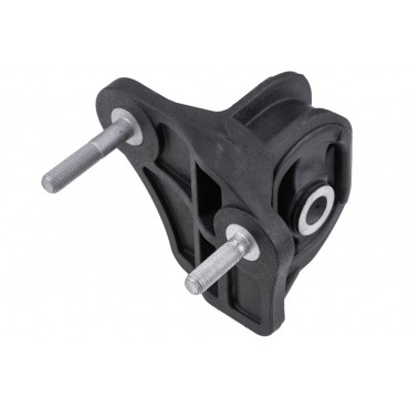 Support de Boite de Vitesse Pour Acura Rdx Honda Accord Ix 50850T2FA01