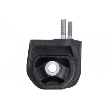 Support de Boite de Vitesse Pour Acura Rdx Honda Accord Ix 50850T2FA01