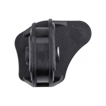 Support de Boite de Vitesse Pour Acura Rdx Honda Accord Ix 50850T2FA01