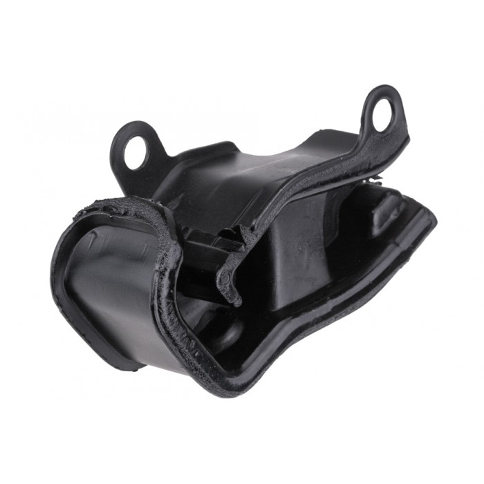 Support de Boite de Vitesse Pour Honda Accord VI 50805S3VA81 50805S3VA80