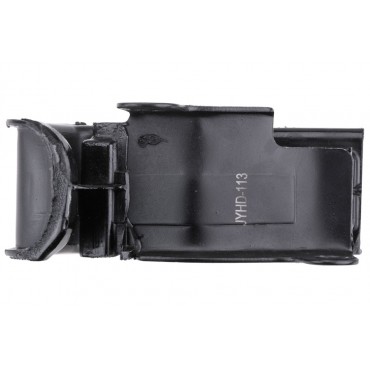 Support de Boite de Vitesse Pour Honda Accord VI 50805S3VA81 50805S3VA80