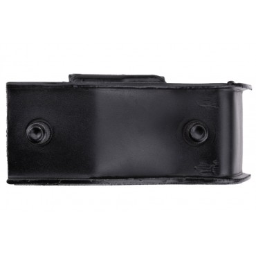 Support de Boite de Vitesse Pour Honda Accord VI 50805S3VA81 50805S3VA80