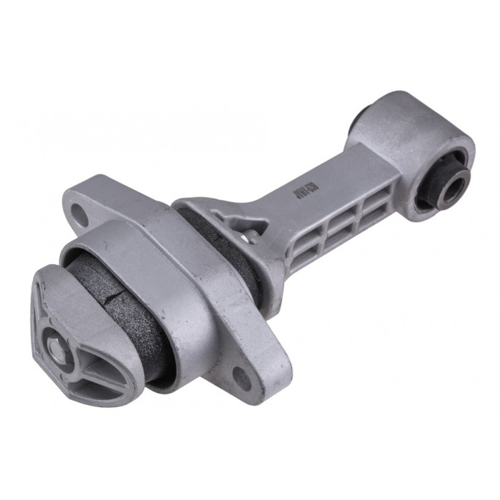 Support Moteur Arrière Pour Hyundai Ioniq Kona Kia Niro I 1.6 GDI 21950G2000