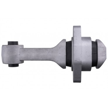 Support Moteur Arrière Pour Hyundai Ioniq Kona Kia Niro I 1.6 GDI 21950G2000