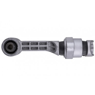 Support Moteur Arrière Pour Hyundai Ioniq Kona Kia Niro I 1.6 GDI 21950G2000