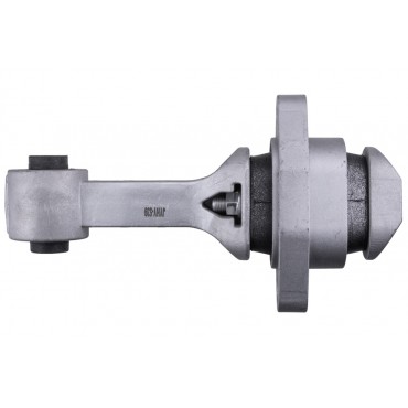 Support Moteur Arrière Pour Hyundai Ioniq Kona Kia Niro I 1.6 GDI 21950G2000