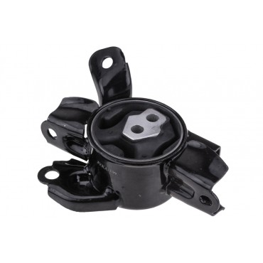 Support Moteur Gauche Pour Hyundai I40 I Kia Soul II Carens IV 218303Z000