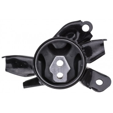 Support Moteur Gauche Pour Hyundai I40 I Kia Soul II Carens IV 218303Z000