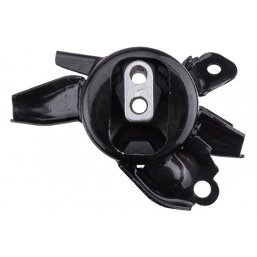 Support Moteur Gauche Pour Hyundai I40 I Kia Soul II Carens IV 218303Z000