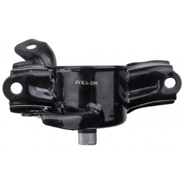 Support Moteur Gauche Pour Hyundai I40 I Kia Soul II Carens IV 218303Z000