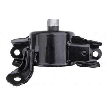 Support Moteur Gauche Pour Hyundai I40 I Kia Soul II Carens IV 218303Z000