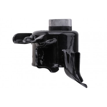 Support Moteur Gauche Pour Hyundai I40 I Kia Soul II Carens IV 218303Z000