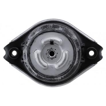 Support Moteur Pour Mercedes Classe Gl X164 M W164 2512403217 2512403317