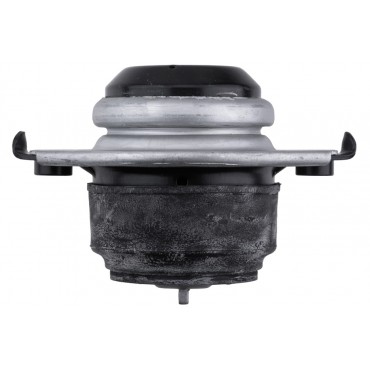 Support Moteur Pour Mercedes Classe Gl X164 M W164 2512403217 2512403317