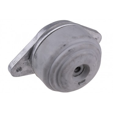 Support Moteur Pour Mercedes Classe S W221 C216 2212400817 2212401917