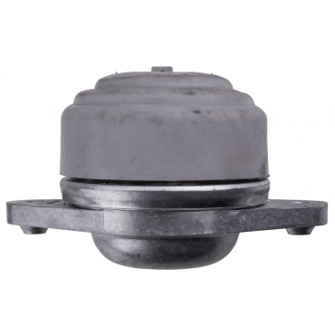 Support Moteur Pour Mercedes Classe S W221 C216 2212400817 2212401917