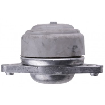 Support Moteur Pour Mercedes Classe S W221 C216 2212400817 2212401917