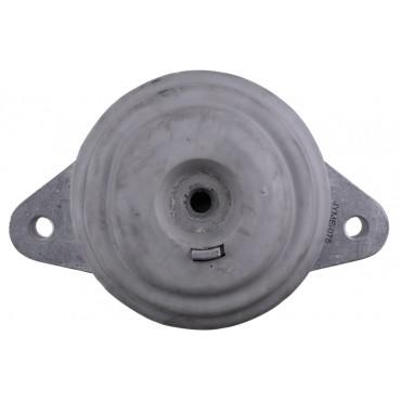 Support Moteur Pour Mercedes Classe S W221 C216 2212400817 2212401917