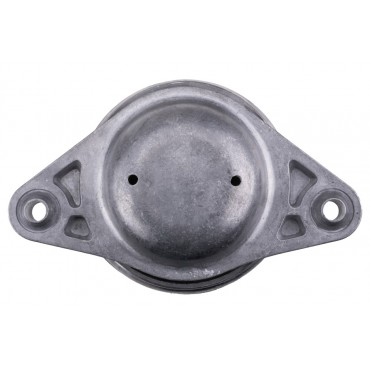 Support Moteur Pour Mercedes Classe S W221 C216 2212400817 2212401917