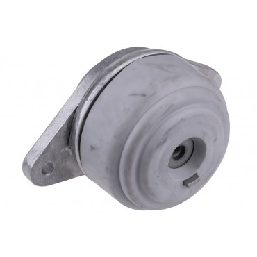 Support Moteur Pour Mercedes Classe Glk X204 2042402017 A2042402017