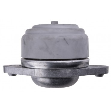 Support Moteur Pour Mercedes Classe Glk X204 2042402017 A2042402017