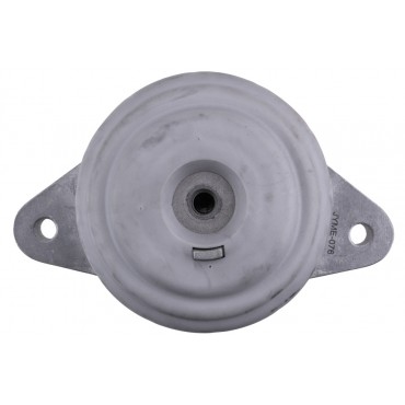 Support Moteur Pour Mercedes Classe Glk X204 2042402017 A2042402017