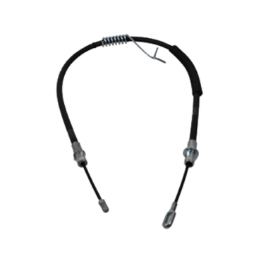 Cable de Frein à Main...