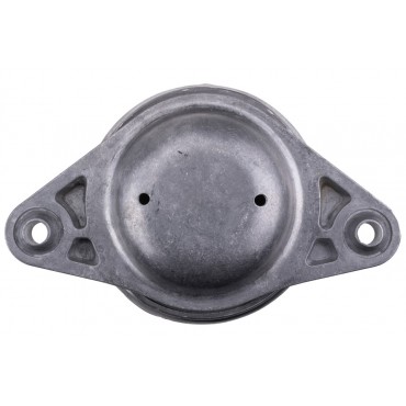 Support Moteur Pour Mercedes Classe Glk X204 2042402017 A2042402017