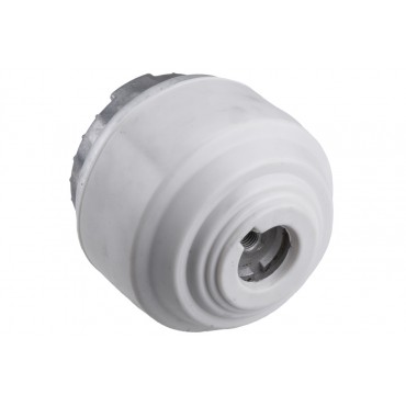 Support Moteur Gauche Pour Mercedes Slc Slk R172 1722400317 A1722400317