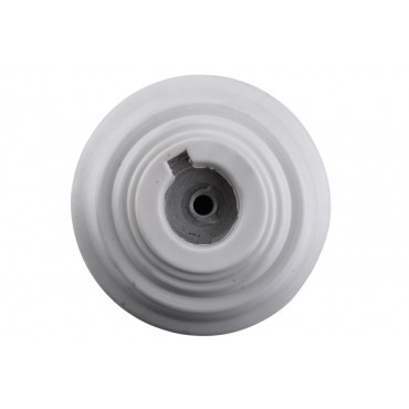 Support Moteur Gauche Pour Mercedes Slc Slk R172 1722400317 A1722400317