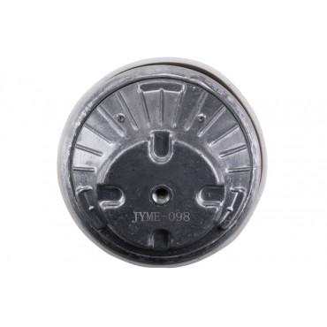 Support Moteur Gauche Pour Mercedes Slc Slk R172 1722400317 A1722400317