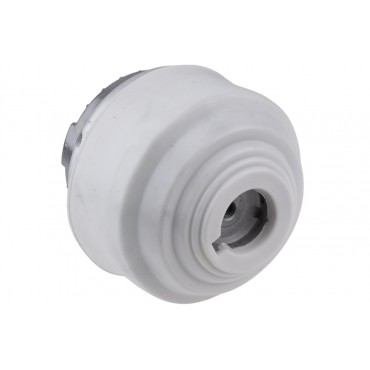 Support Moteur Droit Pour Mercedes Slc Slk R172 1722400417 A1722400417