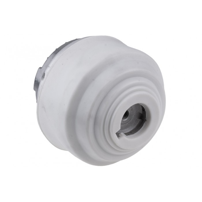 Support Moteur Droit Pour Mercedes Slc Slk R172 1722400417 A1722400417