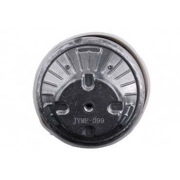 Support Moteur Droit Pour Mercedes Slc Slk R172 1722400417 A1722400417