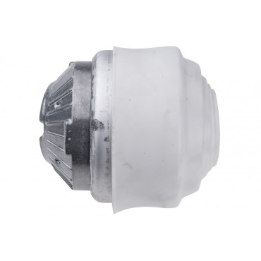 Support Moteur Droit Pour Mercedes Slc Slk R172 1722400417 A1722400417