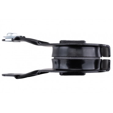 Support Moteur Avant Pour Citroën C4 II Picasso I Peugeot Rcz 5008 I 1806.H0