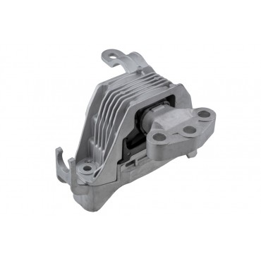 Support Moteur Droit Pour Opel Astra H J 1.7 CDTI 2007-2015 684135 684320