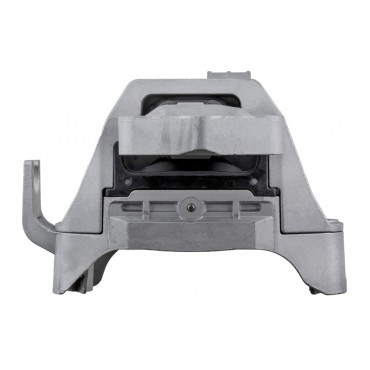 Support Moteur Droit Pour Opel Astra H J 1.7 CDTI 2007-2015 684135 684320
