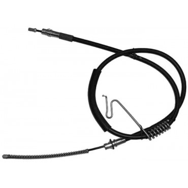 Cable de Frein à Main...