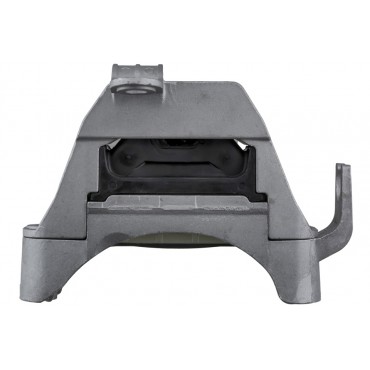 Support Moteur Droit Pour Opel Astra H J 1.7 CDTI 2007-2015 684135 684320