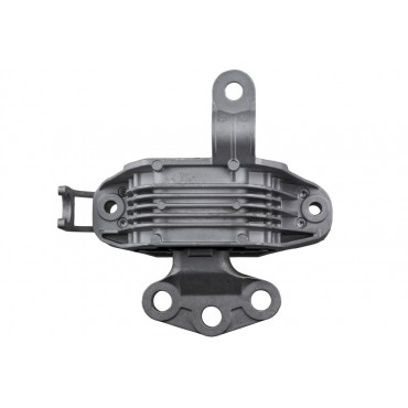 Support Moteur Droit Pour Opel Astra H J 1.7 CDTI 2007-2015 684135 684320